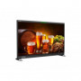 Lilliput Q31 Moniteur 4K 31.5 12G SDI