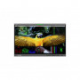 Lilliput Q31 Moniteur 4K 31.5 12G SDI