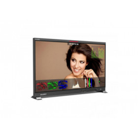 Lilliput Q31 Moniteur 4K 31.5 12G SDI