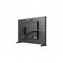Lilliput Q31 Moniteur 4K 31.5 12G SDI