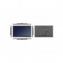 Lilliput Q31 Moniteur 4K 31.5 12G SDI