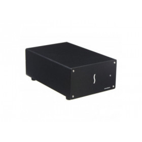 Sonnet Echo Express SE I TB3 PCIe, Desktop, 1 Slot