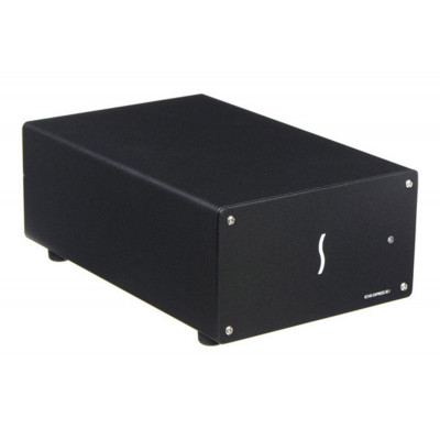 Sonnet Echo Express SE I TB3 PCIe, Desktop, 1 Slot