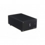 Sonnet Echo Express SE I TB3 PCIe, Desktop, 1 Slot