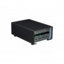 Sonnet Echo Express SE I TB3 PCIe, Desktop, 1 Slot