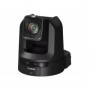 Canon CR-N300 Caméra PTZ 4K UHD, Zoom Optique 20x - Noire