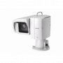 Canon CR-X500 Caméra PTZ 4K UHD, Zoom Optique 15x