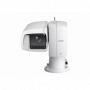 Canon CR-X500 Caméra PTZ 4K UHD, Zoom Optique 15x