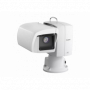 Canon CR-X500 Caméra PTZ 4K UHD, Zoom Optique 15x