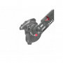 Shape LANCCO14