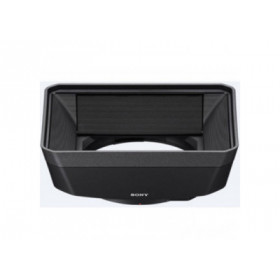 Sony - Pare-soleil pour le SELP18110G