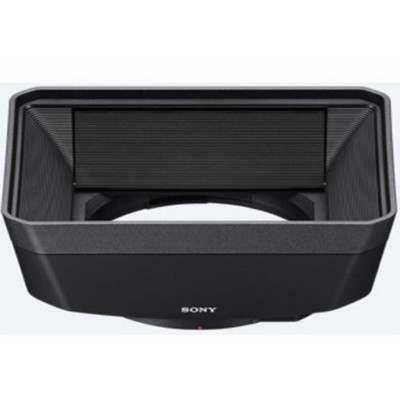 Sony - Pare-soleil pour le SELP18110G