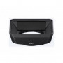 Sony - Pare-soleil pour le SELP18110G