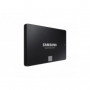 Samsung SSD 870 EVO 2.5IN 2TGB SATA 6 GB/S V-NAND MLC