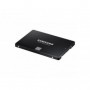 Samsung SSD 870 EVO 2.5IN 2TGB SATA 6 GB/S V-NAND MLC
