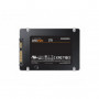 Samsung SSD 870 EVO 2.5IN 2TGB SATA 6 GB/S V-NAND MLC