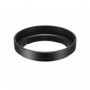 Sony SEL24F28G Objectif focale fixe 24mm F2.8 / E-Mount Plein Format
