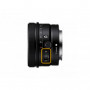 Sony FE 40 mm F2,5 G