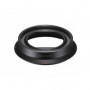 Sony FE 40 mm F2,5 G
