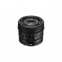 Sony FE 40 mm F2,5 G