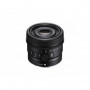 Sony FE 50 mm F2,5 G