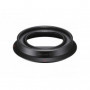 Sony FE 50 mm F2,5 G