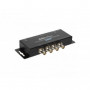 Datavideo VP-901 Distributeur 1x8  12G / 6G / 3G / HD / SD-SDI