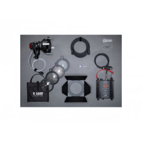 Kit Joker² 400