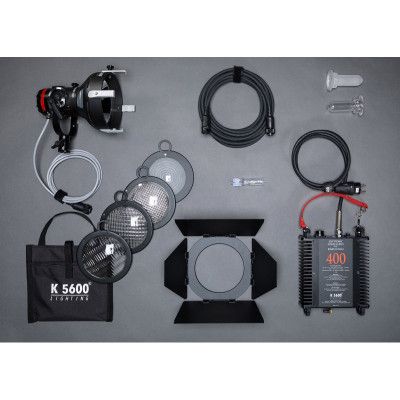 Kit Joker² 400