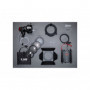 Kit Joker² 400