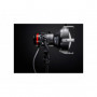 Kit Joker² 400
