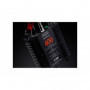 Kit Joker² 400