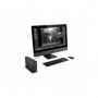 LaCie d2 Pro USB-C - 18TB