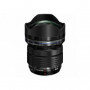 Olympus M.ZUIKO DIGITAL ED 7-14mm F2.8 PRO