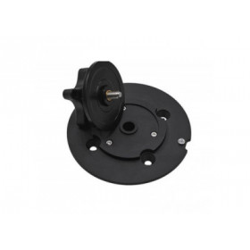 Miller Adaptateur de base Mitchell avec Fixation