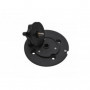 Miller Adaptateur de base Mitchell avec Fixation