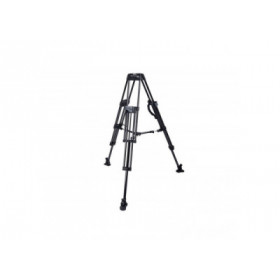 Miller Sprinter II 75 2 Sections Fibre de Carbone