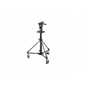 Miller Arrowx 3 et Pied d'élévation Combo