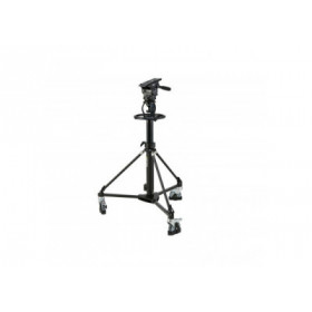 Miller Arrow 5 et Pied d'élévation Combo