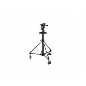 Miller Arrowx 7 et Pied d'élévation Combo