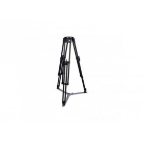 Miller HDC MB 1 Section Alliage