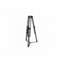 Miller HDC MB 1 Section Alliage (version longue)