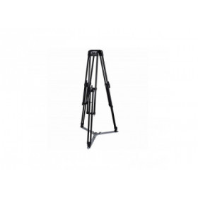 Miller HDC MB 1 Section Alliage (version longue)