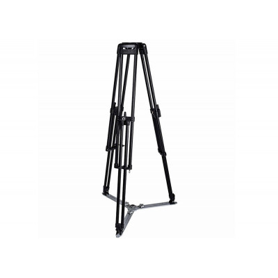 Miller HDC MB 1 Section Alliage (version longue)