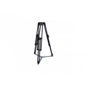 Miller HDC 150 1 Section Alliage