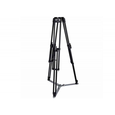 Miller HDC 150 1 Section Alliage (version longue)