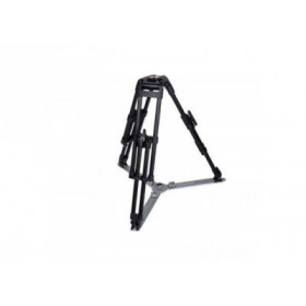 Miller HDC 100 1 Section Alliage (version compacte)
