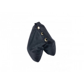 Miller Sac de poids 5.6kg