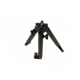 Miller HD Off Ground Spreader