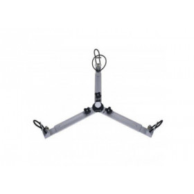 Miller HD Integral Spreader